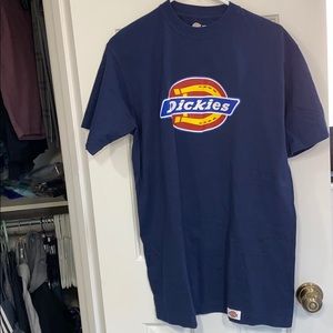 Dickies T Shirt